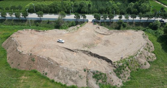 2023年10月13中拍平臺(tái)在線拍賣會(huì)標(biāo)的簡介